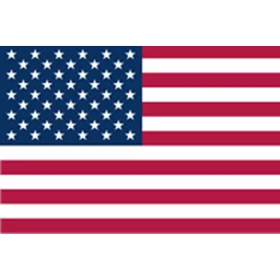 美国